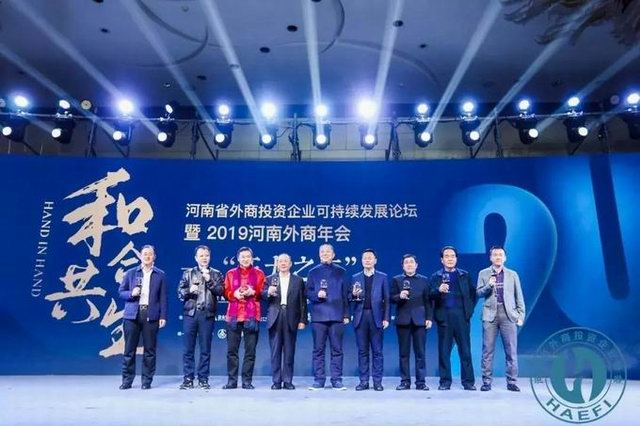 1581941296118991.jpg 8.jpg