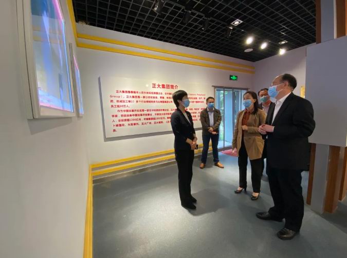 1592911231595643.jpg image.jpg