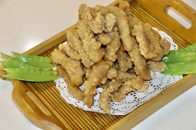 1598753381529066.jpg 3.jpg