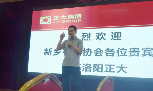 1598753734196767.jpg 3.jpg