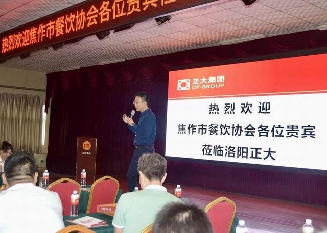 1599631407360106.jpg 1.jpg