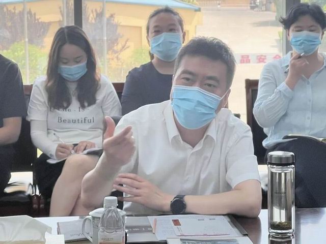 1656314346920465.jpg 640 (3).jpg