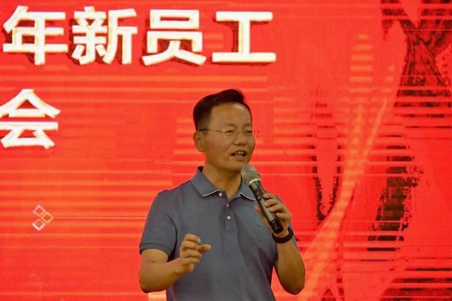 1659606608404985.jpg 640 (2).jpg