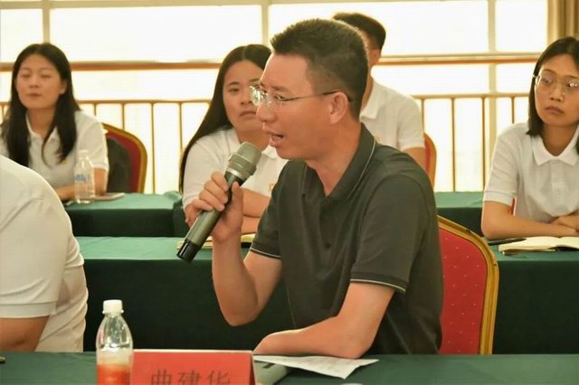 1659606661617244.jpg 640 (12).jpg