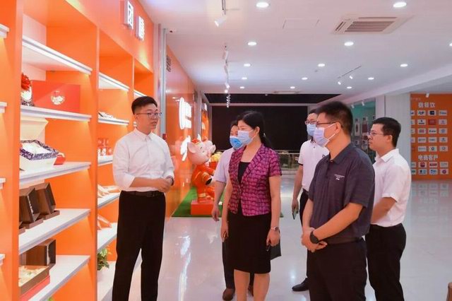 1660725811204503.jpg 640 (3).jpg