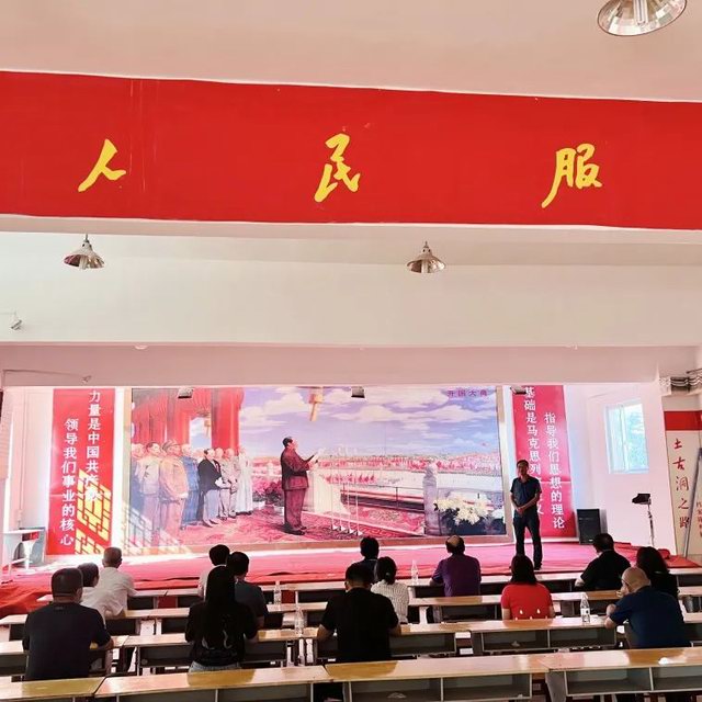 1664333470240213.jpg 640 (2).jpg