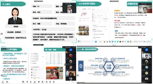 1668416779531621.jpg image.jpg