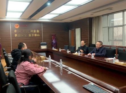 1677552417164365.jpg image.jpg