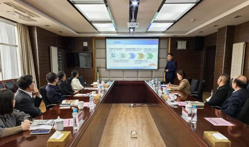 1729926438878177.jpg 640_wx_fmt=other&from=appmsg&wxfrom=5&wx_lazy=1&wx_co=1&tp=webp (4).jpg