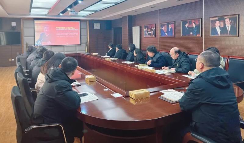 1740031448217997.jpg 640_wx_fmt=other&from=appmsg&wxfrom=5&wx_lazy=1&wx_co=1&tp=webp (1).jpg